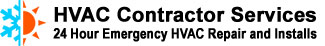 Ogden HVAC Services